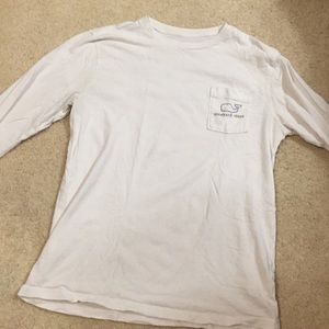 Vineyard Vines Long sleeve Tee